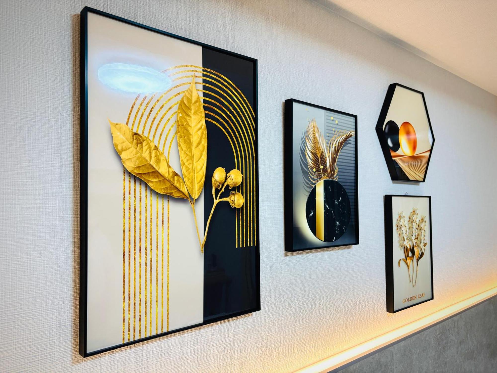 Hotel Arashi Nambaminami Osaka Esterno foto