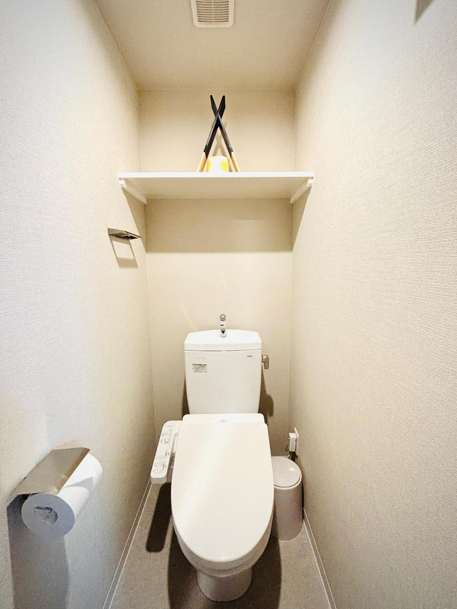 Hotel Arashi Nambaminami Osaka Esterno foto